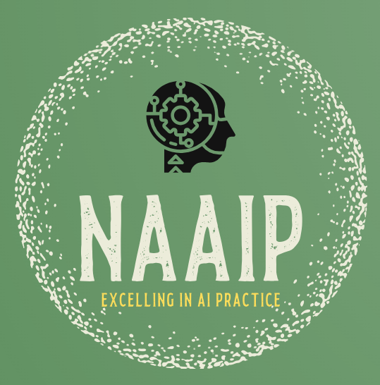 NAAIP logo