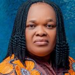 Prof. Nwokoye