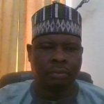 Prof. Shehu