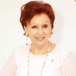 Prof. Smaranda Olarinde
