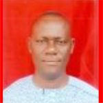Prof. Tsetimi